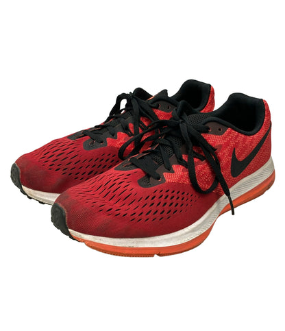 NIKE ローカットスニーカー ズーム ウィンフロー 4 898466-601 メンズ SIZE 27.0 ナイキ