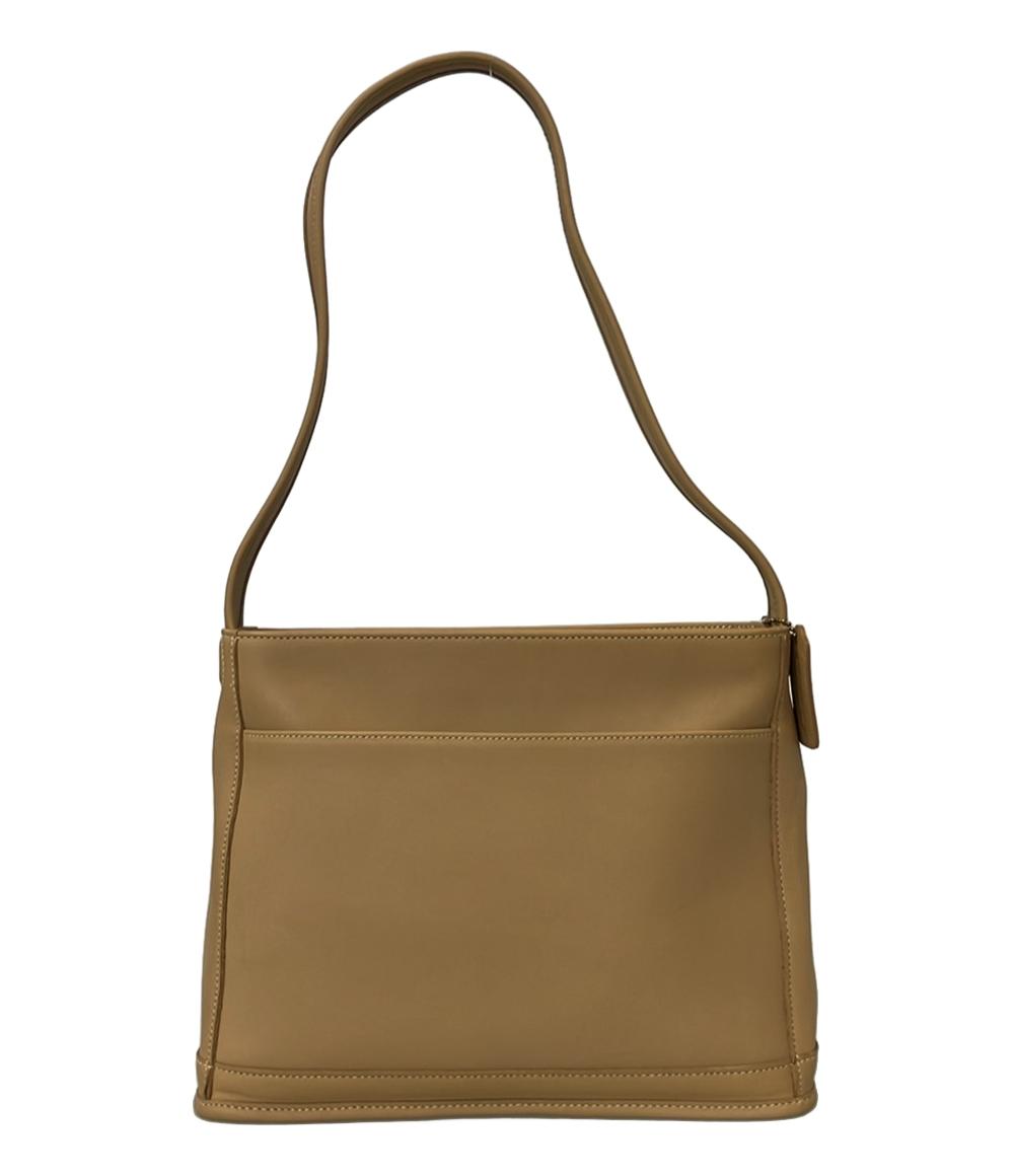 コーチ ショルダーバッグ 肩掛け 9310 レディース COACH