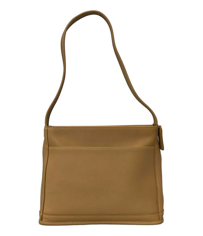 コーチ ショルダーバッグ 肩掛け 9310 レディース COACH