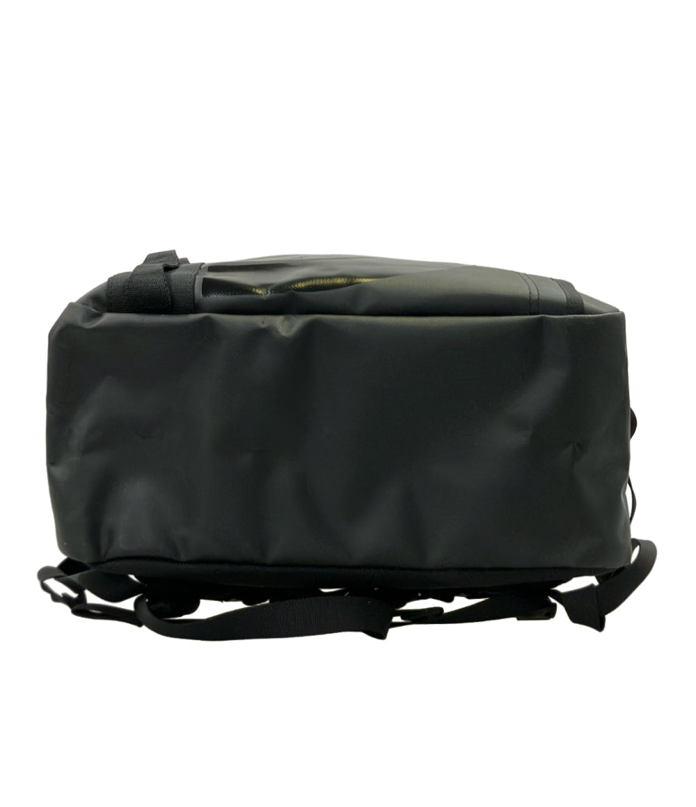 THE NORTH FACE リュック NM81357 メンズ ザ・ノース・フェイス