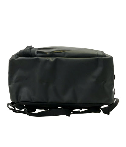 THE NORTH FACE リュック NM81357 メンズ ザ・ノース・フェイス