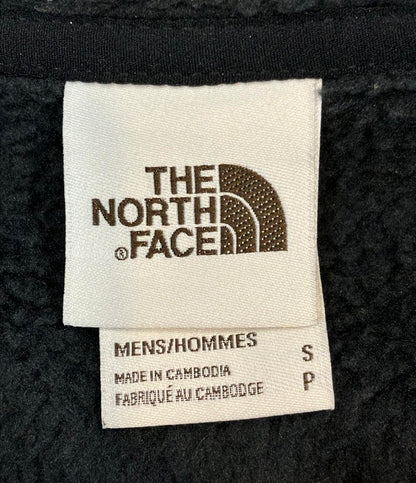 THE NORTH FACE フリースジャケット メンズ SIZE SP ザ・ノースフェイス