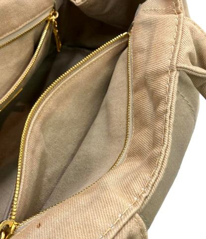 プラダ ハンドバッグ トートバッグ レディース PRADA