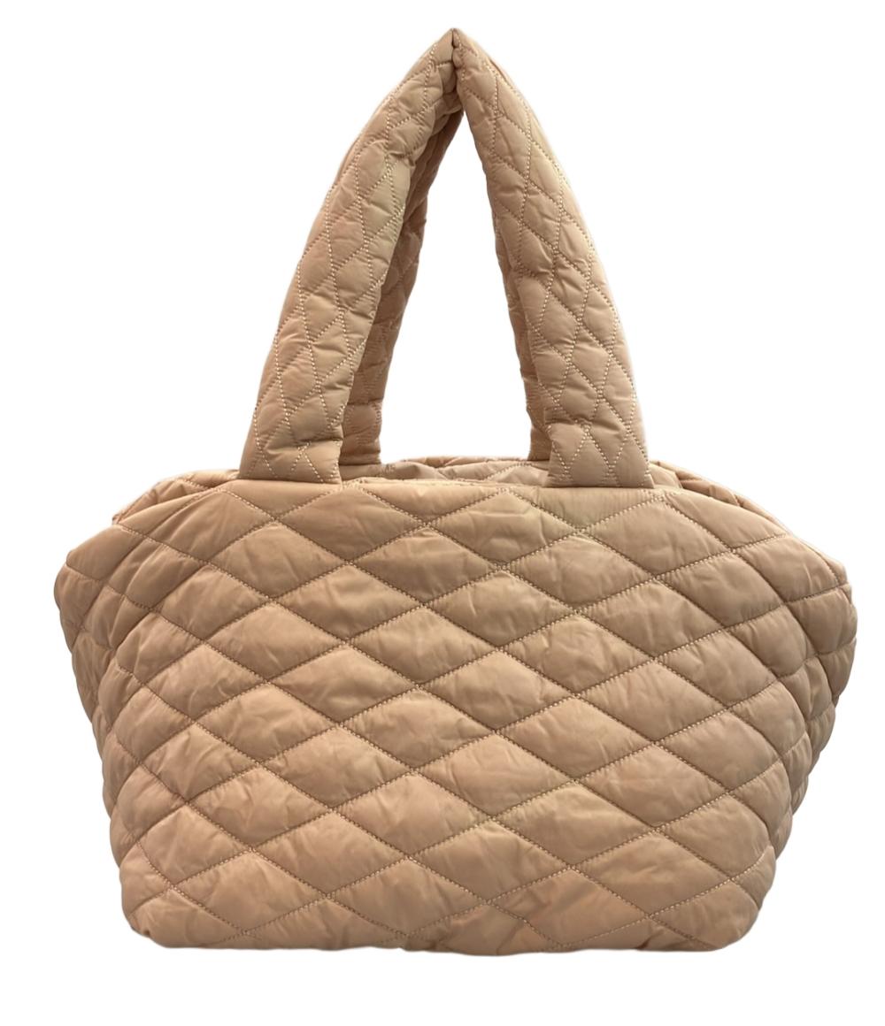 シーバイクロエ トートバッグ ショルダーバッグ 肩掛け レディース SEE BY CHLOE