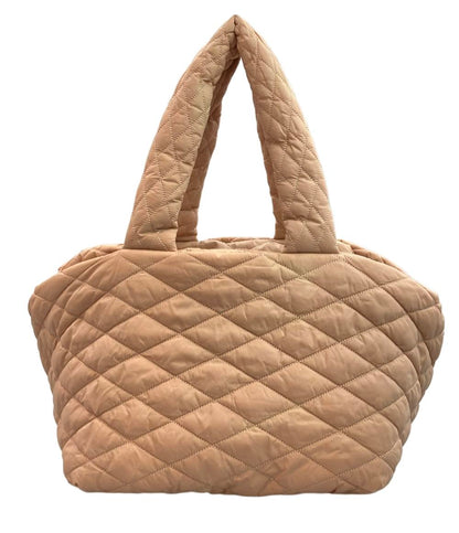 シーバイクロエ トートバッグ ショルダーバッグ 肩掛け レディース SEE BY CHLOE