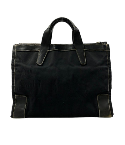 ステファノマーノ トートバッグ メンズ STEFANOMANO