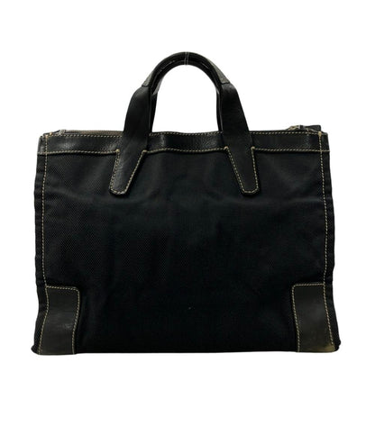 ステファノマーノ トートバッグ メンズ STEFANOMANO