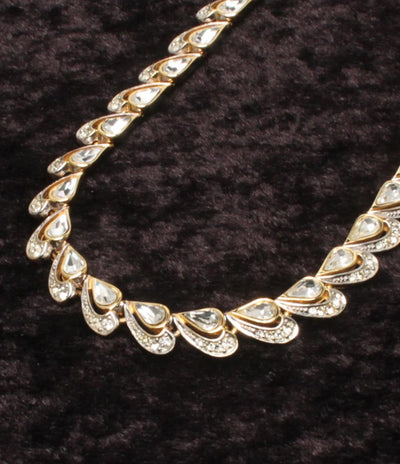 D'ORLAN チョーカー レディース ドーラン