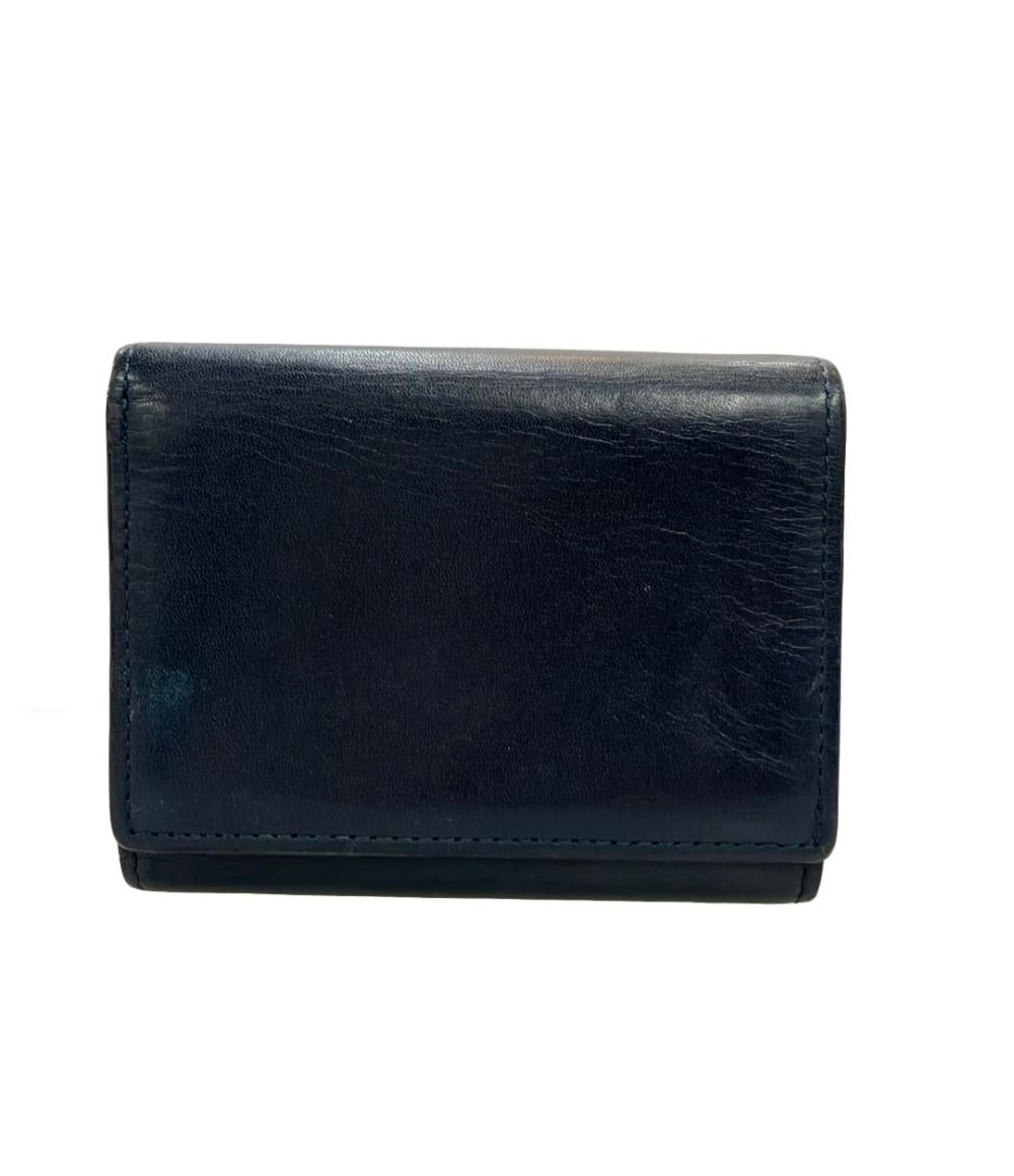 Paul Smith 三つ折り財布 メンズ ポール・スミス