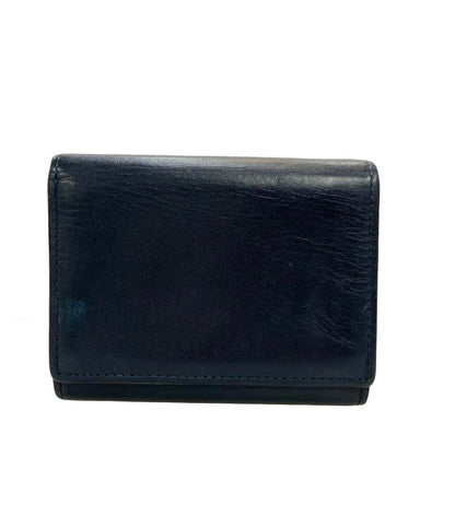 Paul Smith 三つ折り財布 メンズ ポール・スミス