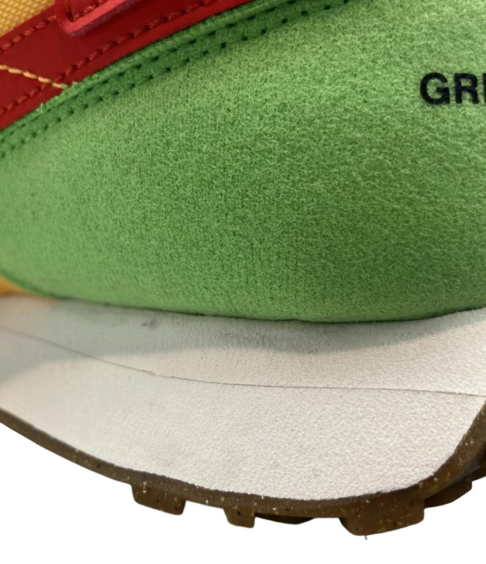 NIKE ローカットスニーカー チャレンジャー OG CZ9072-763 メンズ SIZE 27.0 (L) ナイキ