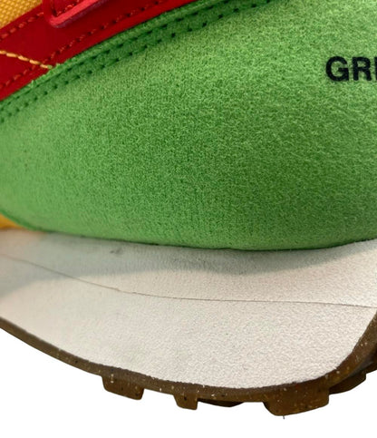 NIKE ローカットスニーカー チャレンジャー OG CZ9072-763 メンズ SIZE 27.0 (L) ナイキ