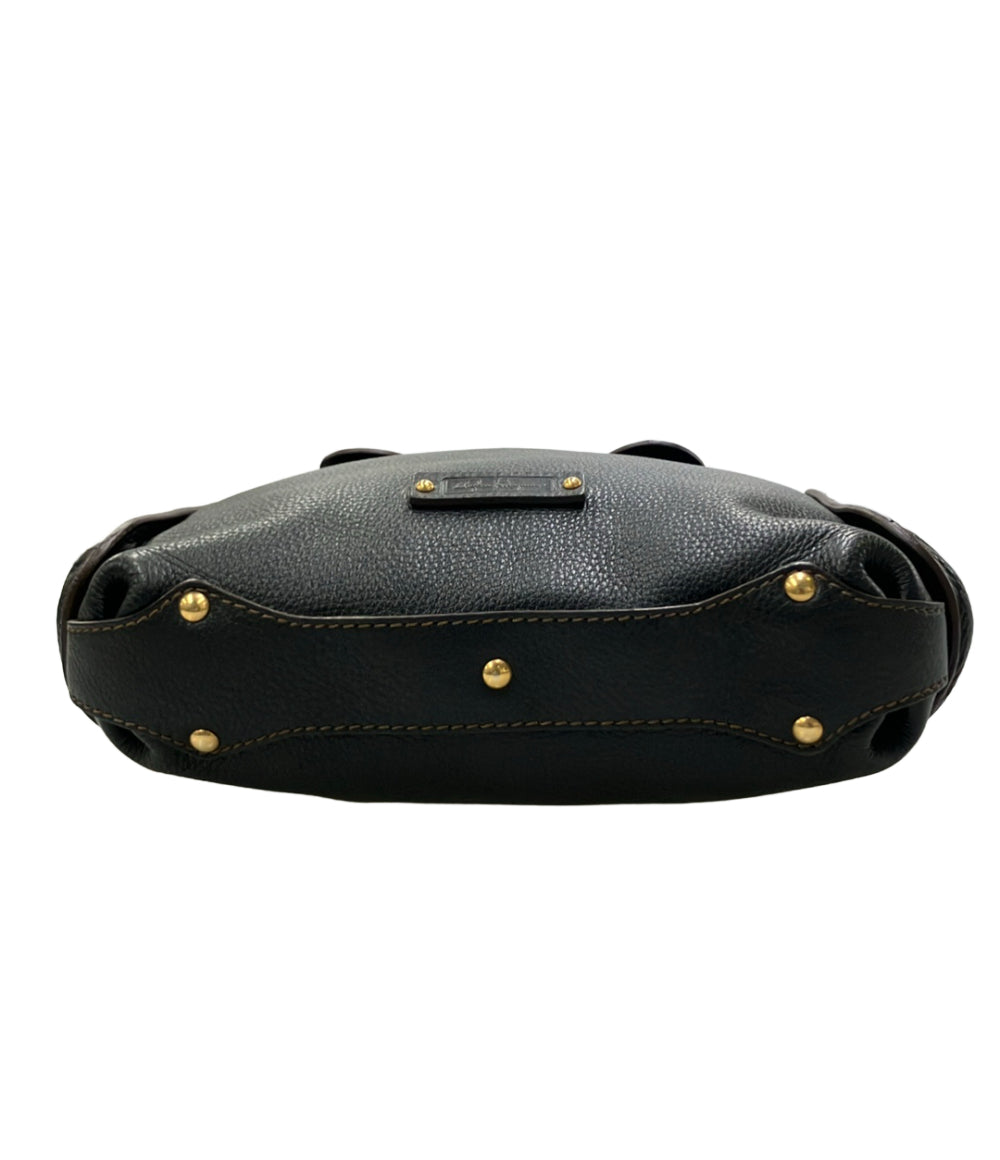 Salvatore Ferragamo トートバッグ AU-21 6825 レディース サルヴァトーレフェラガモ