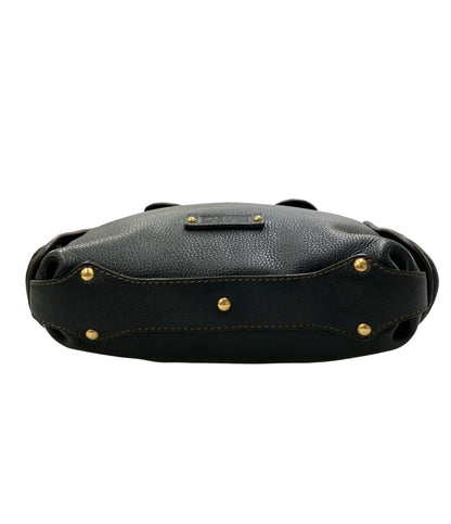 Salvatore Ferragamo トートバッグ AU-21 6825 レディース サルヴァトーレフェラガモ
