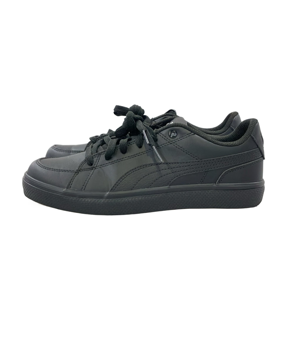 PUMA ローカットスニーカー レディース SIZE 24.0 プーマ