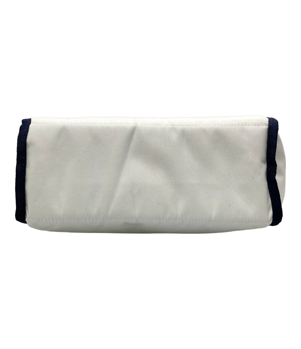 オークリー トートバッグ ハンドバッグ レディース OAKLEY