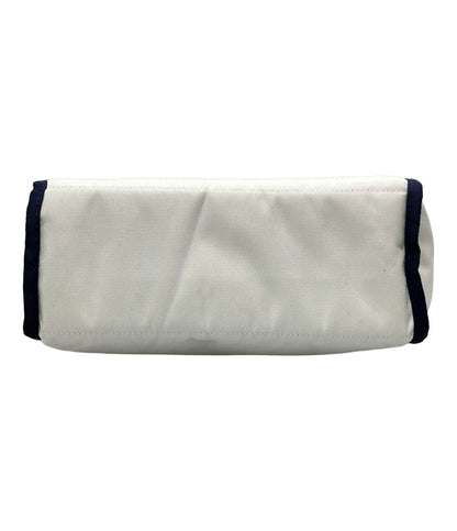 オークリー トートバッグ ハンドバッグ レディース OAKLEY