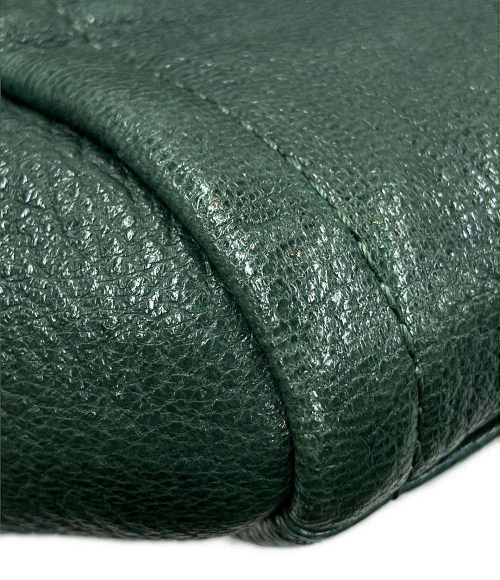 コンプリートワークス トートバッグ ショルダーバッグ 肩掛け レディース COMPLETE WORKS