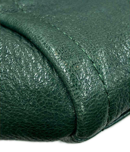 コンプリートワークス トートバッグ ショルダーバッグ 肩掛け レディース COMPLETE WORKS