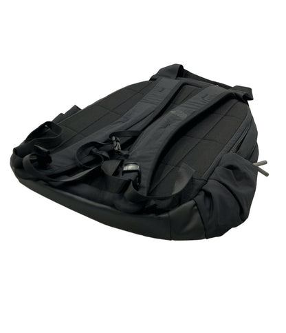 美品 THE NORTH FACE リュック デイパック ネバーストップデイパック NMW82350 レディース ザ・ノース・フェイス