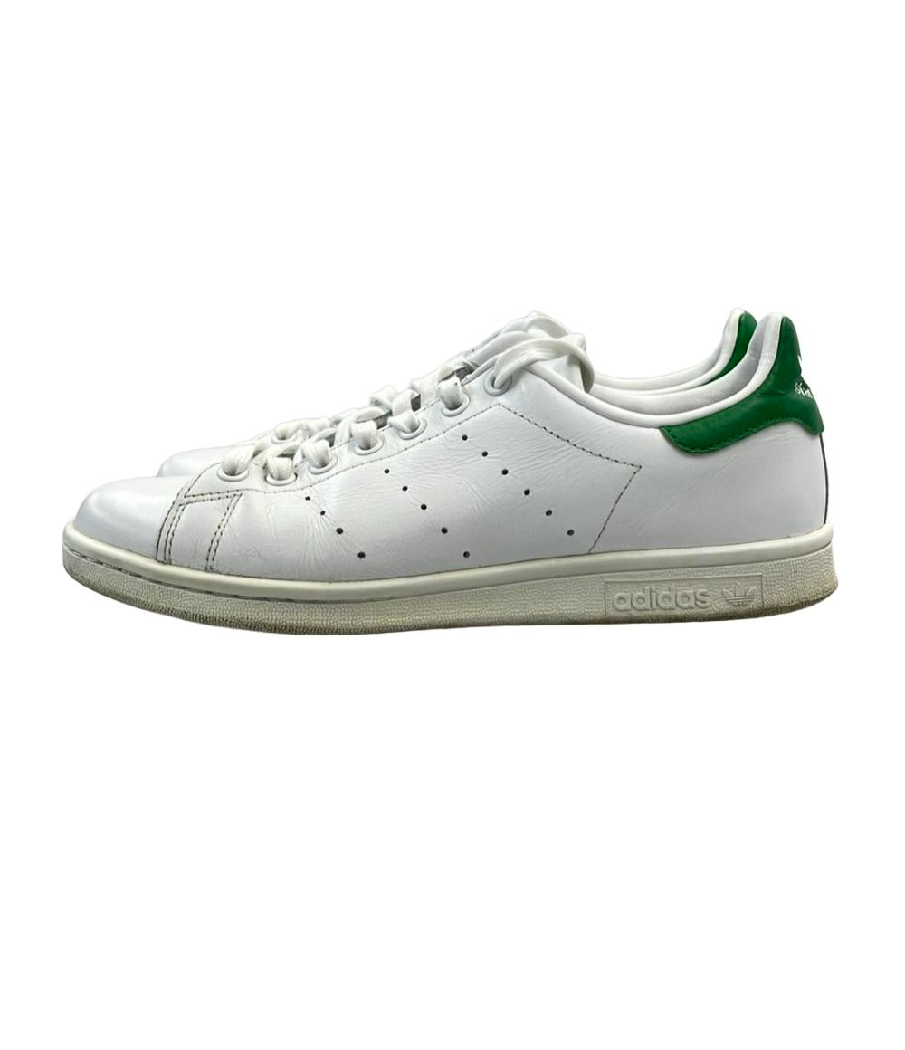 adidas ローカットスニーカー メンズ SIZE 25.5 (S) アディダス