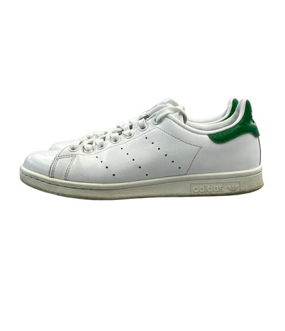 adidas ローカットスニーカー メンズ SIZE 25.5 (S) アディダス