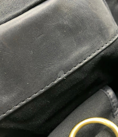 Chloe ハンドバッグ レディース クロエ