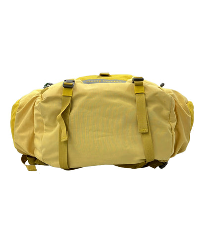 THE NORTH FACE リュック バックパック NMJ71501 キッズ ザ・ノース・フェイス