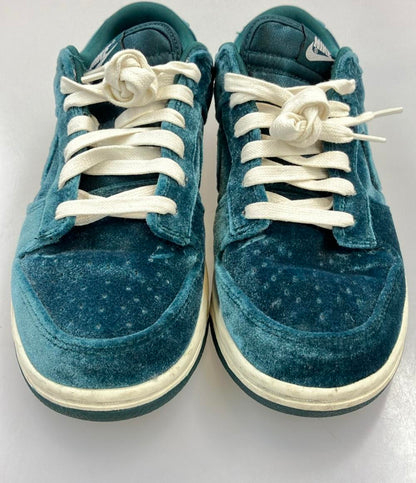 NIKE ローカットスニーカー WMNS DUNK LOW DZ5224-300 レディース SIZE 26.0 (XL) ナイキ