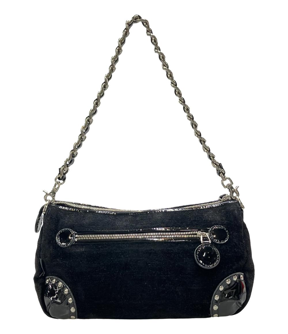 訳あり thinkbee 2WAY ハンドバッグ ショルダーバッグ 斜め掛け レディース シンクビー