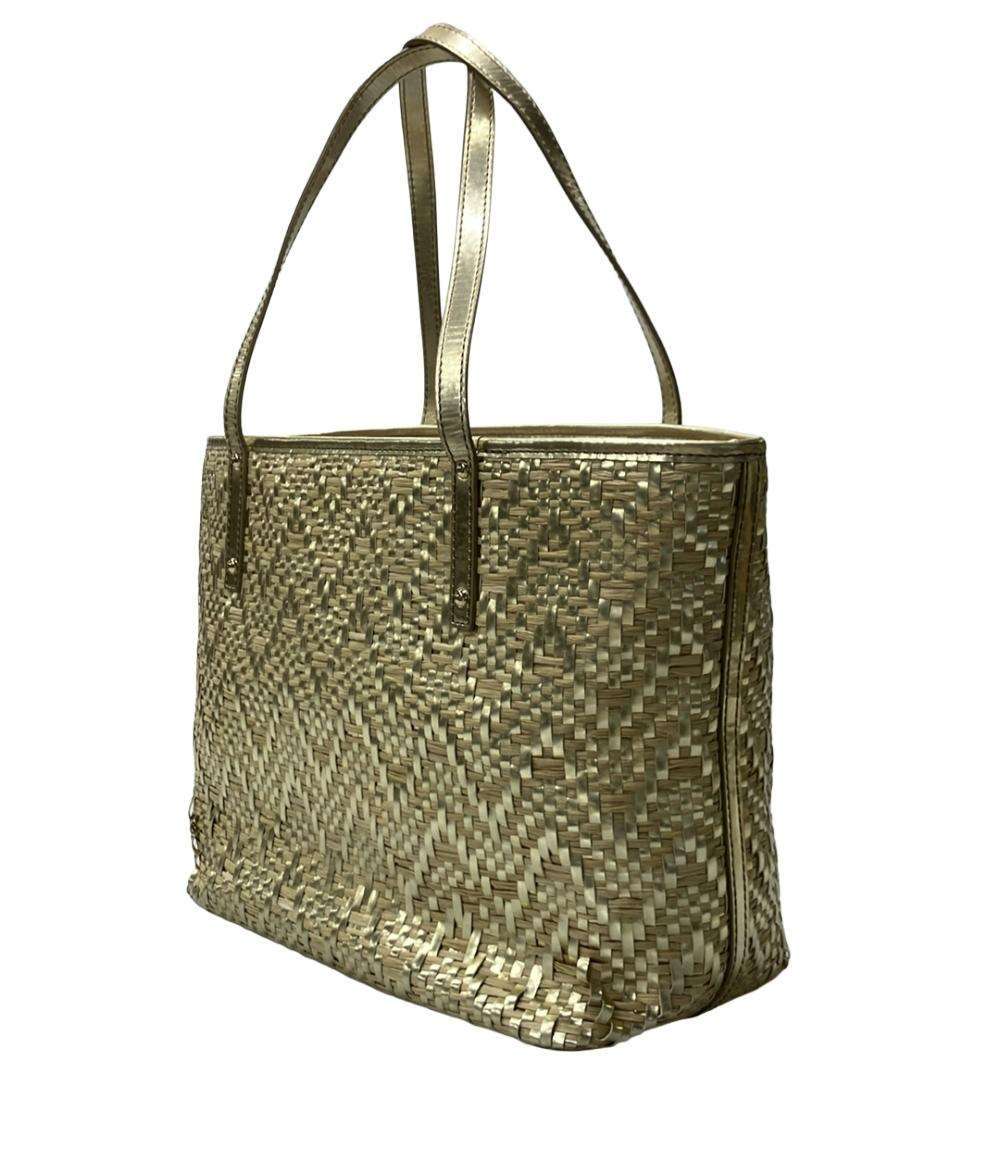 Kate Spade トートバッグ PXRU4133 レディース ケイトスペード