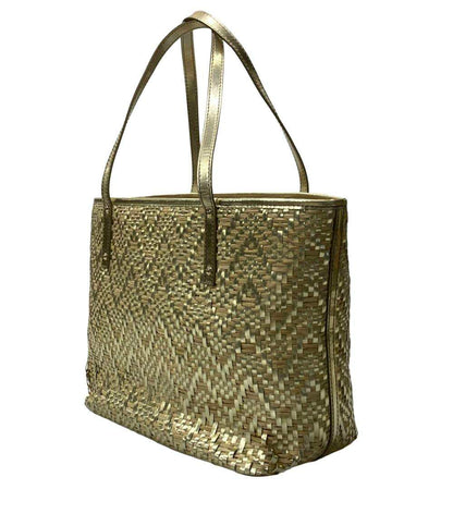 Kate Spade トートバッグ PXRU4133 レディース ケイトスペード