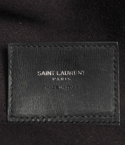 SAINT LAURENT PARIS トートバッグ ショルダーバッグ 肩掛け レディース サンローランパリ