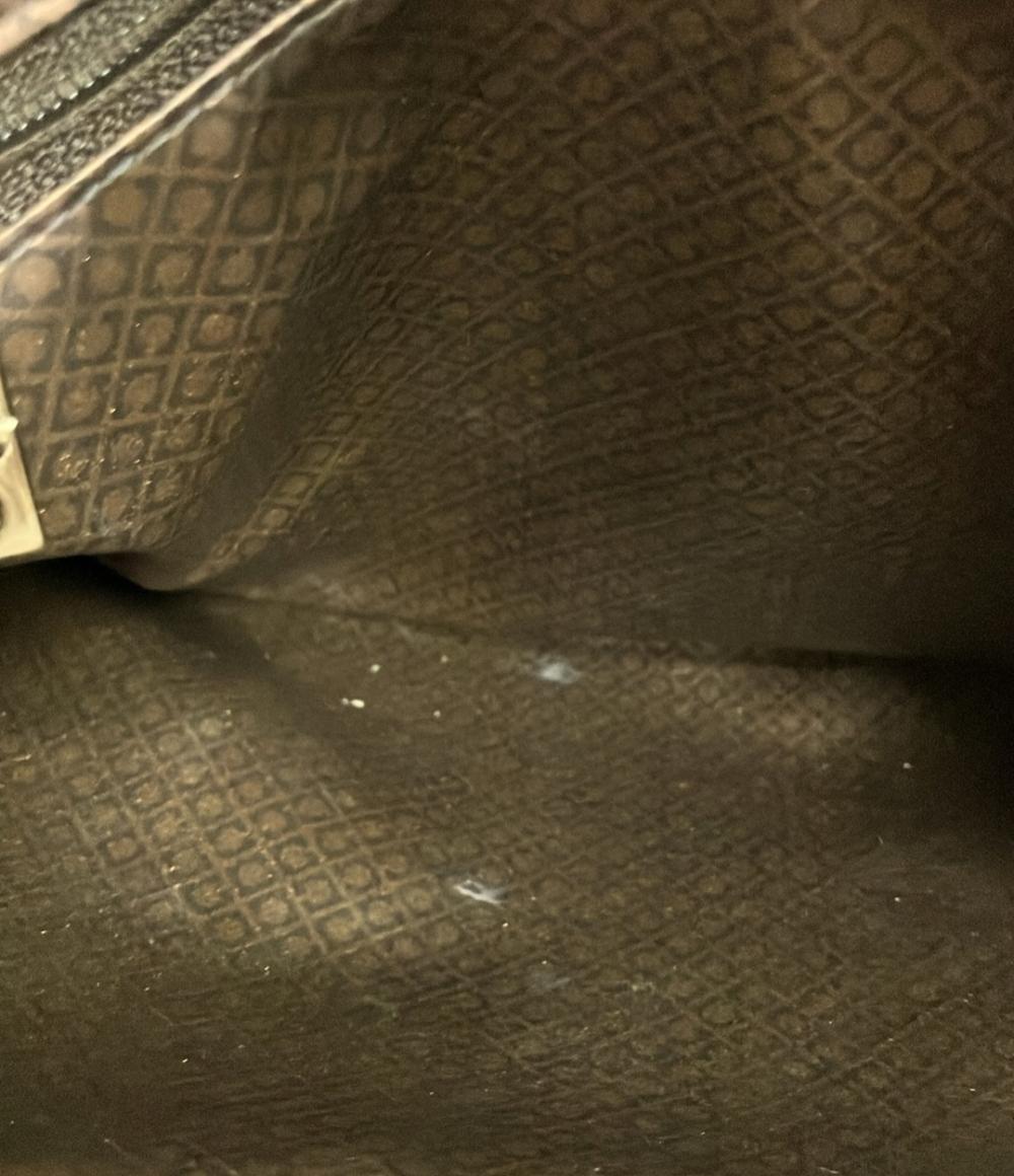 ゲラルディーニ ハンドバッグ レディース GHERARDINI