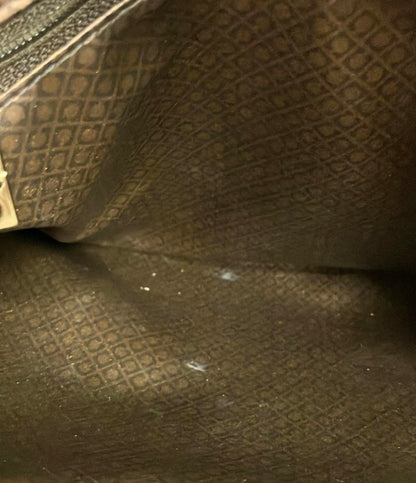 ゲラルディーニ ハンドバッグ レディース GHERARDINI