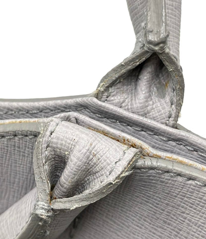 Furla 2WAY ハンドバッグ トートバッグ ショルダーバッグ 斜め掛け レディース フルラ