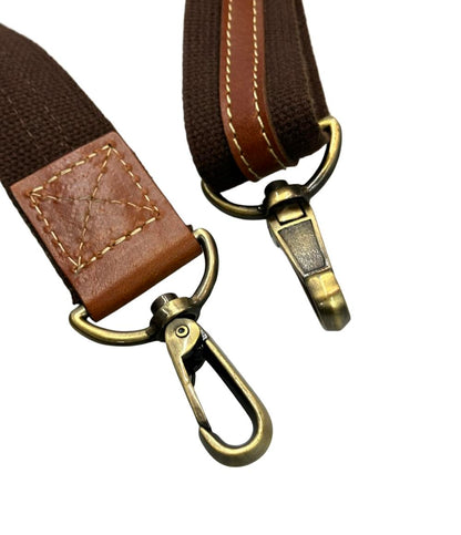 ヘリンボーンクラブ 2wayハンドバッグ ショルダーバッグ 斜め掛け メンズ HERringbone Club