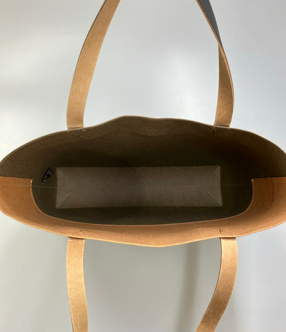 MARNI トートバッグ SHMPQ10A09 レディース マルニ
