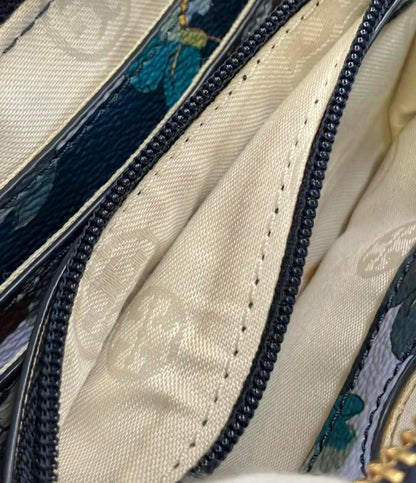 Tory Burch 二つ折り財布 ミドルウォレット レディース トリーバーチ