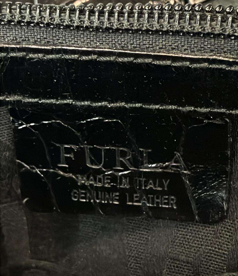 Furla ハンドバッグ レディース フルラ