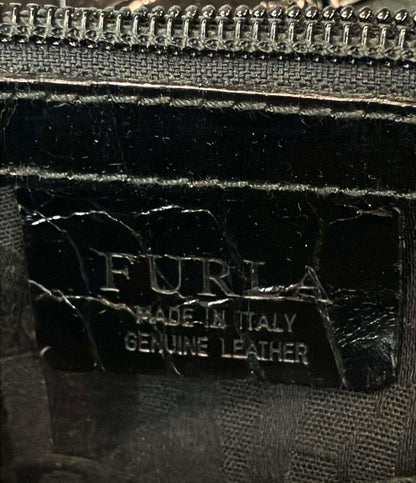 Furla ハンドバッグ レディース フルラ