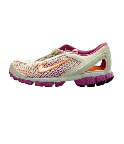 ナイキ ローカットスニーカー 316039-112 レディース SIZE 25.0 (XL) NIKE