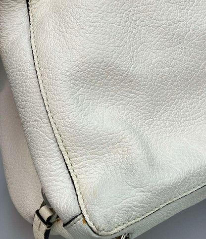 MARNI 2way ハンドバッグ ショルダーバッグ 斜め掛け レディース マルニ