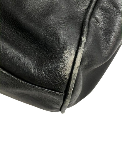 パロマピカソ ショルダーバッグ 斜め掛け レディース Paloma Picasso