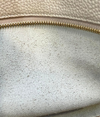 サルバトーレフェラガモ 2wayハンドバッグ ショルダーバッグ 斜め掛け ガンチーニ レディース Salvatore Ferragamo