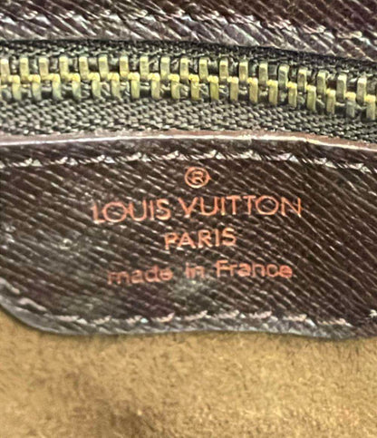 LOUIS VUITTON トートバッグ ショルダーバッグ 肩掛け マレ ダミエ N42240 レディース ルイ・ヴィトン