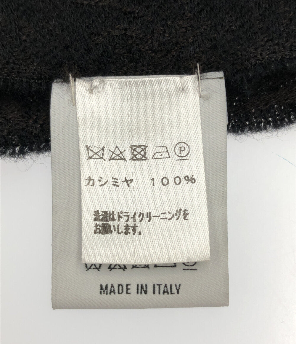 ベルルッティ  マフラー カシミヤ100％      レディース  (複数サイズ) Berluti