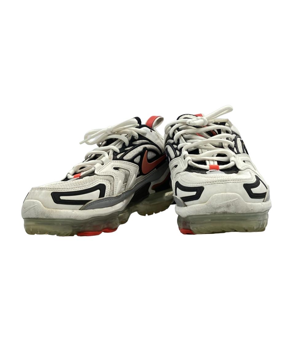 ナイキ ローカットスニーカー AIR VAPORMAX EVO CZ1924-100 メンズ SIZE 26.5 (M) NIKE