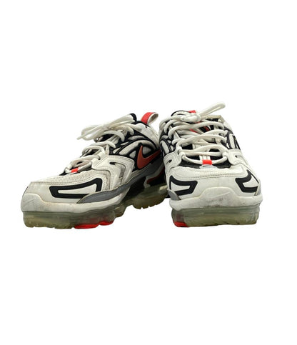 ナイキ ローカットスニーカー AIR VAPORMAX EVO CZ1924-100 メンズ SIZE 26.5 (M) NIKE