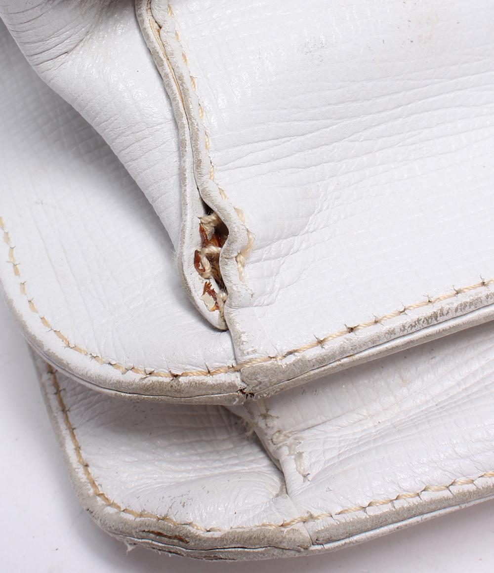 訳あり ハンティングワールド ハンドバッグ レディース HUNTING WORLD